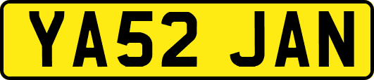YA52JAN