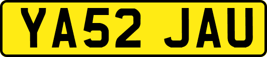 YA52JAU