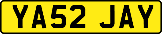 YA52JAY