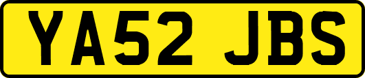 YA52JBS