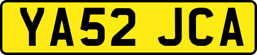 YA52JCA