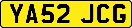 YA52JCG