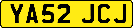 YA52JCJ