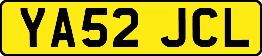 YA52JCL