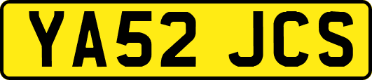 YA52JCS