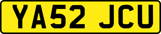 YA52JCU