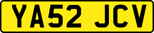 YA52JCV