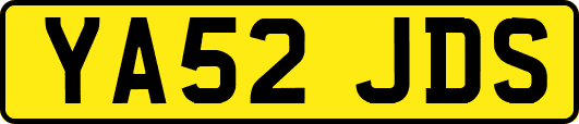 YA52JDS