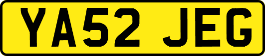 YA52JEG