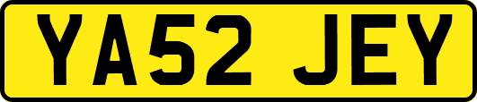 YA52JEY