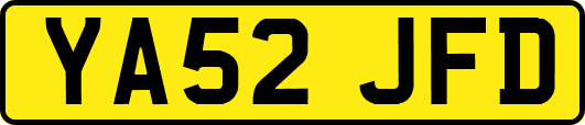 YA52JFD