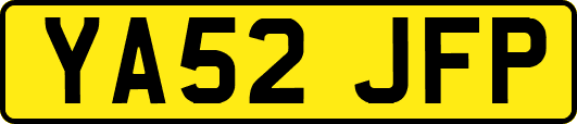 YA52JFP