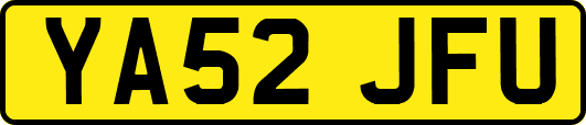 YA52JFU