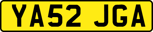 YA52JGA