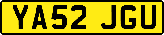 YA52JGU