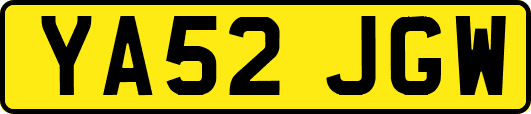 YA52JGW