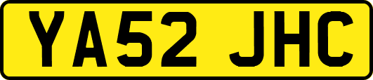 YA52JHC