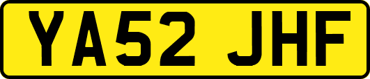 YA52JHF