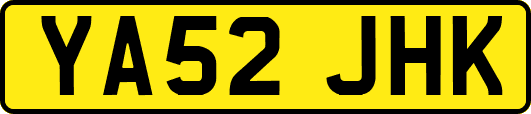 YA52JHK