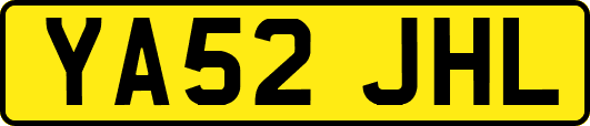 YA52JHL