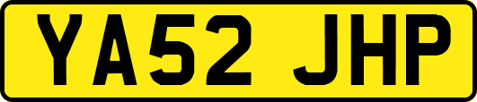 YA52JHP