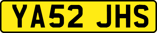 YA52JHS