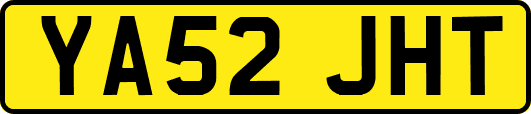 YA52JHT