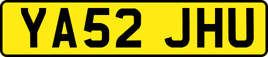 YA52JHU