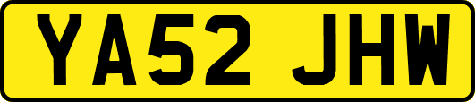 YA52JHW