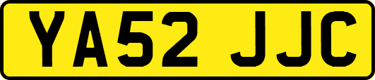 YA52JJC