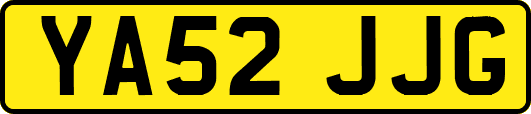 YA52JJG