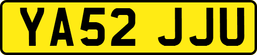 YA52JJU