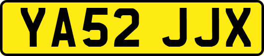 YA52JJX