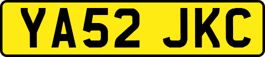 YA52JKC