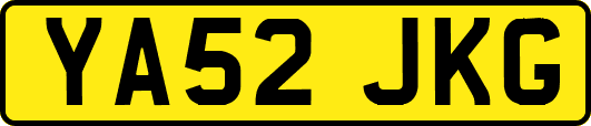 YA52JKG
