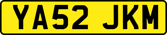 YA52JKM