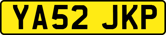 YA52JKP