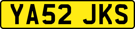 YA52JKS