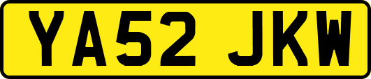 YA52JKW