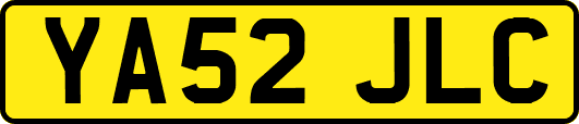 YA52JLC