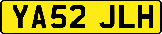 YA52JLH