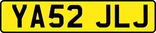 YA52JLJ