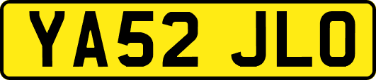 YA52JLO