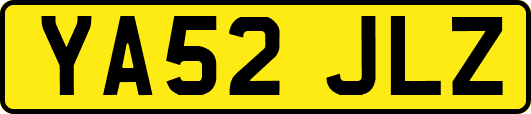 YA52JLZ