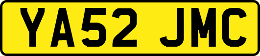YA52JMC