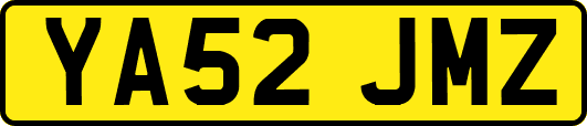 YA52JMZ