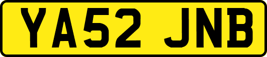 YA52JNB