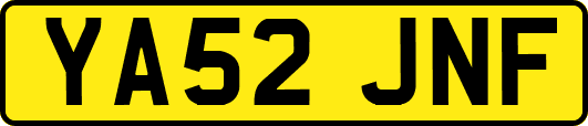 YA52JNF