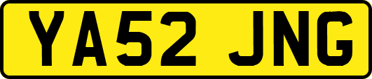 YA52JNG