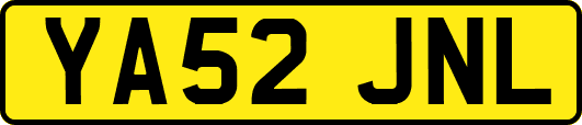 YA52JNL